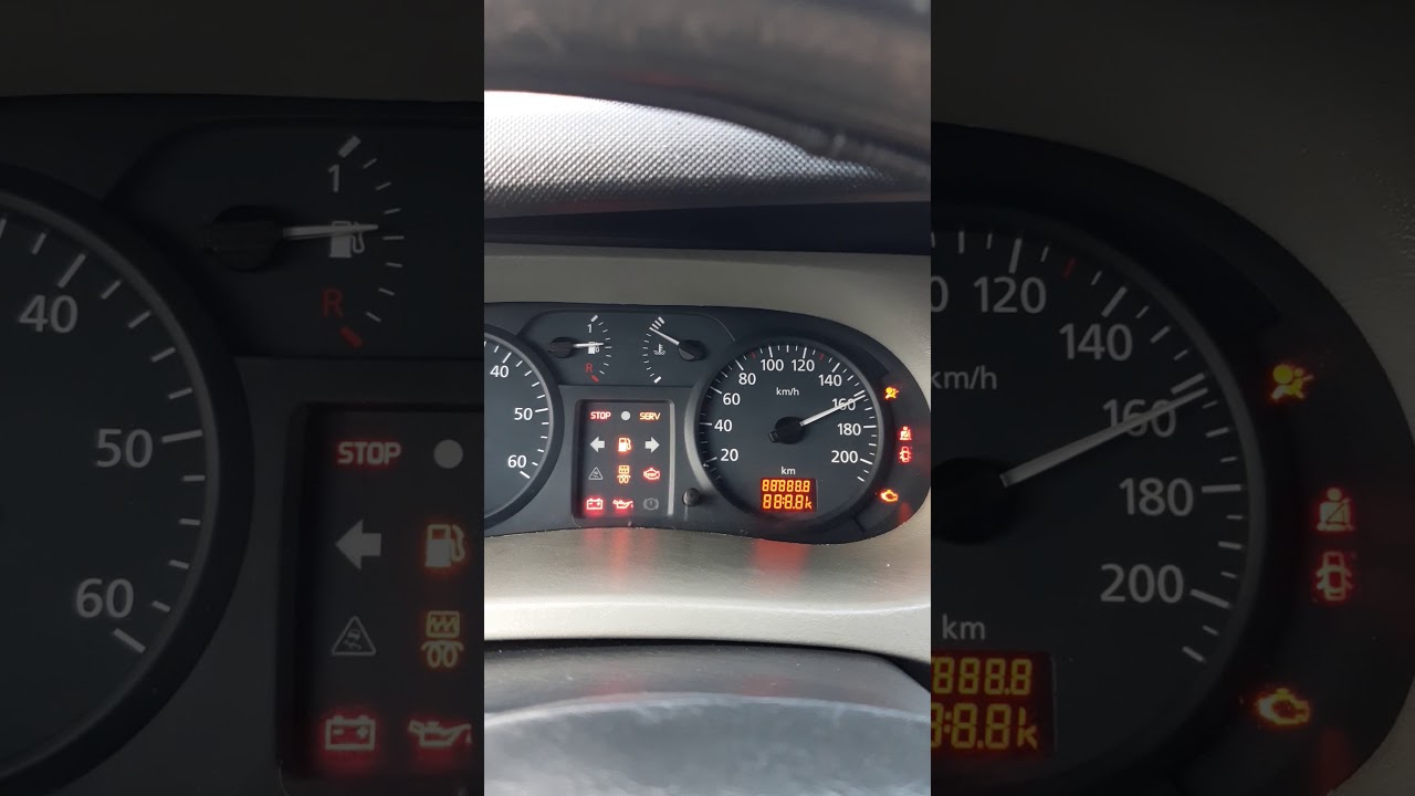 Автосалон опель в минске