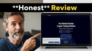 Crypto.com e-mailverificatiecode-zwendel uitgelegd