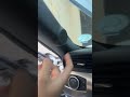 ساوند سيستم JBL موستنج ٢٠١٦ ساوند سيستم JBL موستنج ٢٠١٦