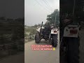 Sab kuch fall 😄💯 #shortreels #automobile #musicartist #ekmotahathighumechala #farming #army 😄💯🔱🚀