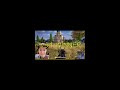 xử lý tốt với 4 đối thủ cuối game #1vs4_winner #playerunknowsbattlegrounds