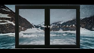 Türkiyenin Penceresi Egepen Deceuninck Dünyanın 90 Ülkesinde Tartışmaya Kapalı