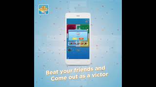 Go ludo: play free tournament and enjoy gameplay screenshot 2