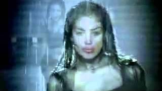 Petek Dinçöz Mi Chico Latino