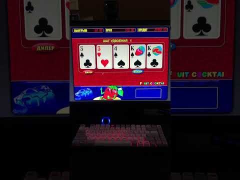 fitzgerald hotel and casino tunica mississippi | Easiest Game At Casino That Give You The Best Odds