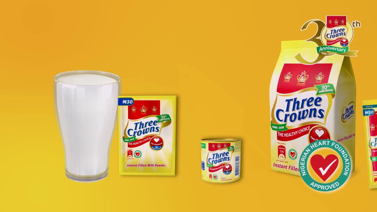 nigerian scammer caught Three Crowns Mother's Day - Selfie Mum