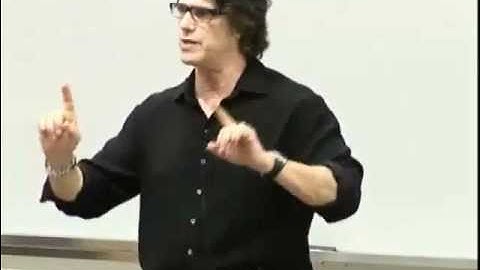 Stan Slap Speaks About The Value of Leadership