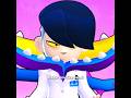 Mortisin beyni varr😨😔 #btww #kesfetacillan #brawlstars #kitt #kpop #jisoo @.