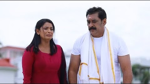 Thangamagal | Episode Promo | 17th July 2024