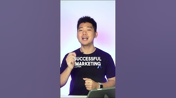 This Is Why 99% of Mobile Apps Fail