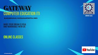 #2 JavaScript Tutorial    First Hello World Program in Malayalam