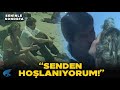 Seninle Son Defa Türk Filmi |  Uğur ile Sırma Yakınlaşıyor!