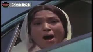 FILM INDIAN!Tradus în română!