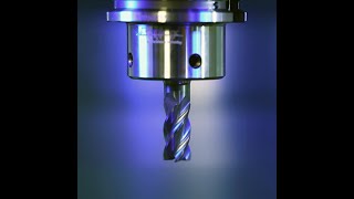 Discover Accupro St Series Take Your Milling Applications To The Next Level