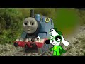 Discovery Kids: Doki's Vengeance Clip 12.