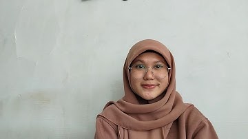 Discourse and Functional Grammar explained by Kamiliya