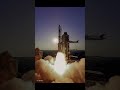 India Gets RusBeam 2800: A Defense Game Changer?