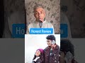 Movie Review | Ek Din | Sai Pallavi | Junaid Khan | Bollywood #shortsfeed