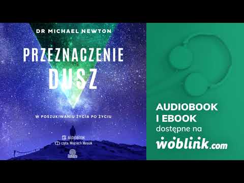 Wideo: Dlaczego Virgil jest członkiem grupy dusz w zawieszeniu?