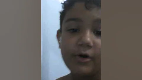 Mc lucas