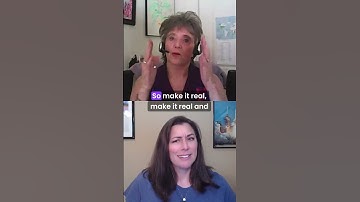 The LinkedIn Profile Mistake You NEED to Fix! 🚨 #NetworkingTips #CareerGrowth