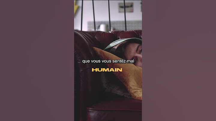 La Culpabilité : Ce sentiment silencieux qui nous brise 😶 #shorts