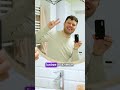 👍 Test telefonu po 16 latach - Samsung Avila (2009) - najpopularniejszy telefon dotykowy w Polsce 👍