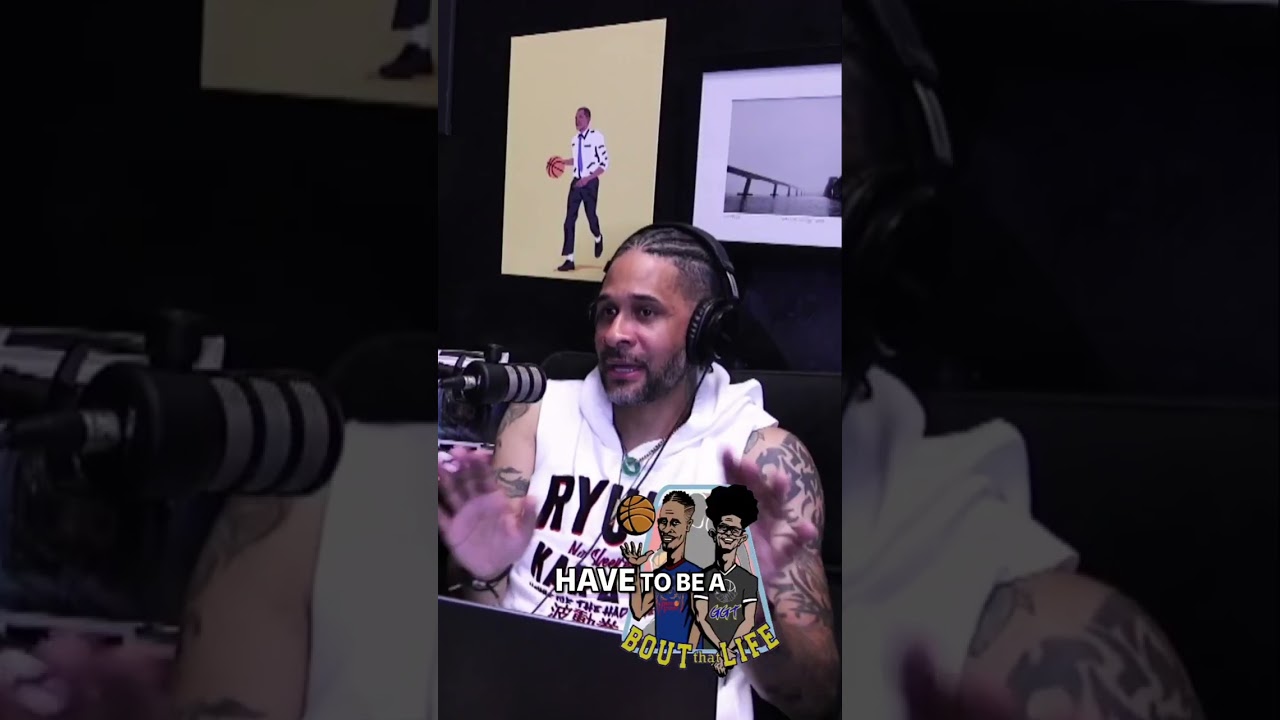 From D1 to JUCO: Choosing the Right Path for Your Basketball Career