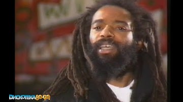 Bad Boys Blue - I Wanna Hear Your Heartbeat Sunday Girl (Official Video) 1986