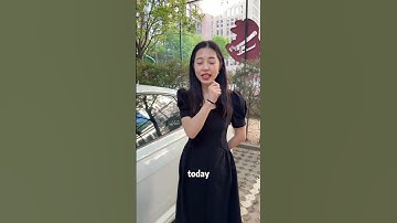 What to do if you lock your car keys and phone in the car? Easy as pie! #driving #tips