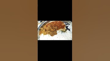 Thumbnail of #music #song #love #bollywood #hindisong #shortvideo #chicken #foodlover #egg #viral