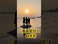 劉燕燕 閩南語名曲 看破愛別人 劉燕燕 看破愛別人 經典歌曲 劉燕燕 閩南語名曲 看破愛別人 劉燕燕 看破愛別人 經典歌曲