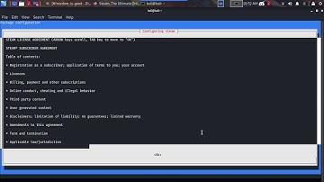 install steam on kali linux 2020 & Debian .