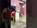 मेरा पैर कहाँ गया 😵😱 #funny #trending #shortsfeed #shorts #shortsviral