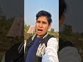 kya ap ek new youtube ho to is video ko zarur dekho