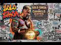 WWE 2K25 Showcase Story Mode | Episode 13 – Solo vs Melo 🔥 | Nick Chronicles