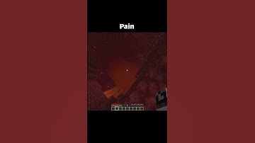 Minecraft        #minecraft #short #shortvideo #viralshort #viralshorts #shorts