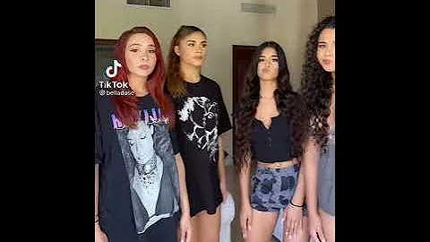 Why aren't you in uniform #shorts #uniform