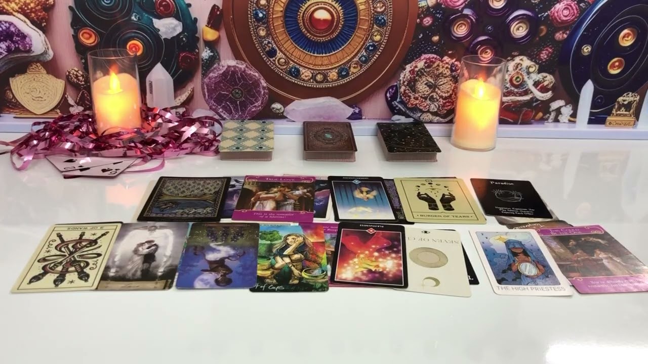 SCORPIO COMING BACK TO TALK ABOUT THEIR BEHAVIOR SCORPIO LOVE TAROT READING TAROT READING