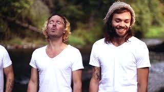 Vídeo de Wouldn't You Know