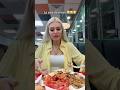 Andreea Bld mănâncă noaptea târziu! #andreeabld