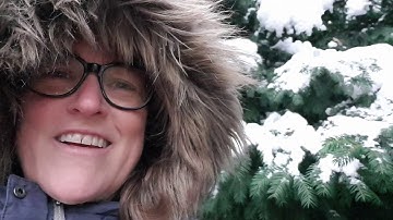 How night shift interrupts circadian rhythm and why snow makes kids happy