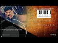 Morning Raga Malayamarutham on Electric Banjo - മലയമാരുതം -Songs Medley- Bulbul Tarang - Shahi Baaja