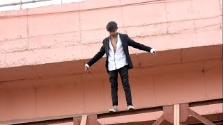Lambiyaan Si Judaiyaan new cover song 2019