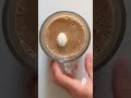 Sweetsbymilka Freshmarshmallow Marshmallows Marshmallow Sweets Eggs Coffee Sweetsbymilka Freshmarshmallow Marshmallows Marshmallow Sweets Eggs Coffee