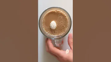 Sweetsbymilka Freshmarshmallow Marshmallows Marshmallow Sweets Eggs Coffee 