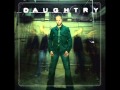 Daughtry - Breakdown (Official)