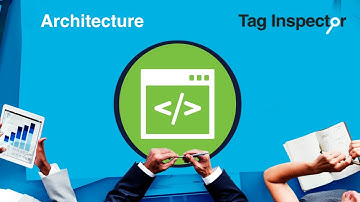 The Definitive Tag Management Guide: Architecture