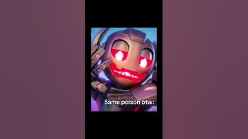 I love Ultron #memes #ultron #marvel #superheroes #avengers