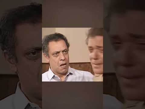 رافت الهجان رجع مصر بعد حرب ٦٧ وحزنة الشديد وانفعالة على نديم هاشم رأفت الهجان اكسبلور